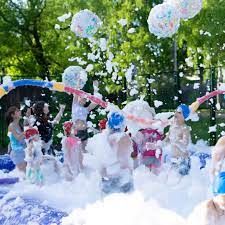 � ������� ������� ���� �������