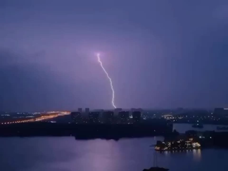 �������� ����� �� ������. ����� ������������ � ��������� ����