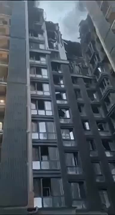 � ������ ���������� ��� �������� ����� ���.