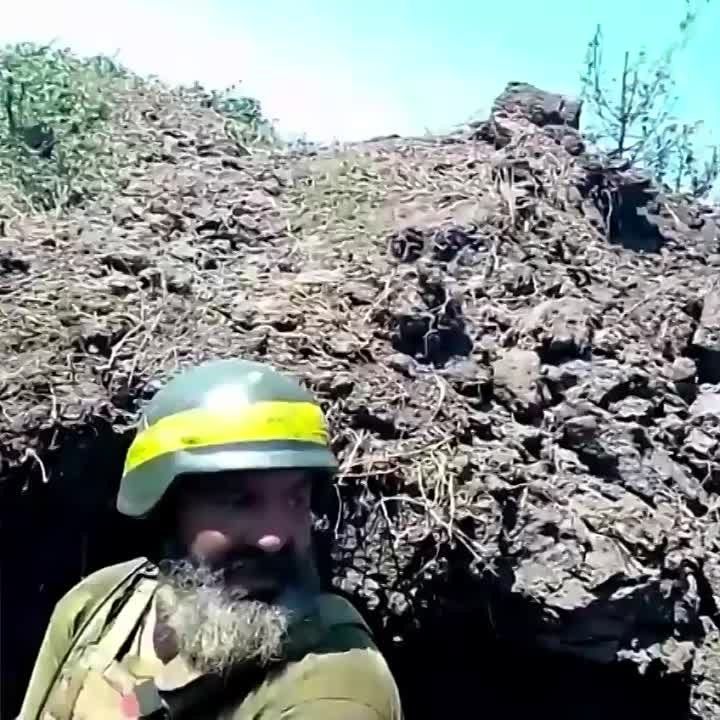 ����� �� �� ���������� ��� � ���� ������ ����� ������� ��������