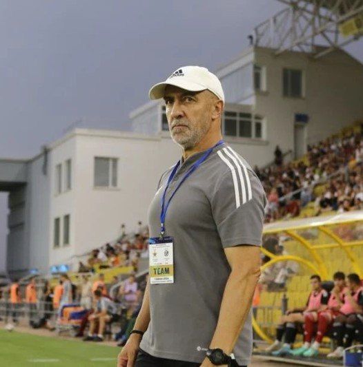 ������� ������ � ����� ���������� ������������ ����������� �������