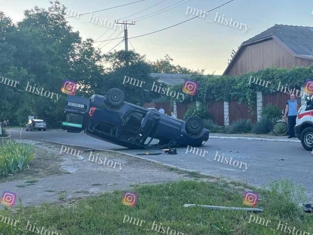 �� ��������� ������������� �����.