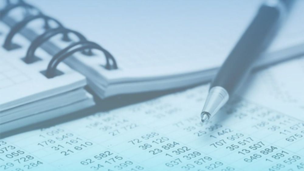 �� ������ ��������� 2023 ���� ���������� ������ ����������� � ��������������� ������ 441,3 ��� ������ ���