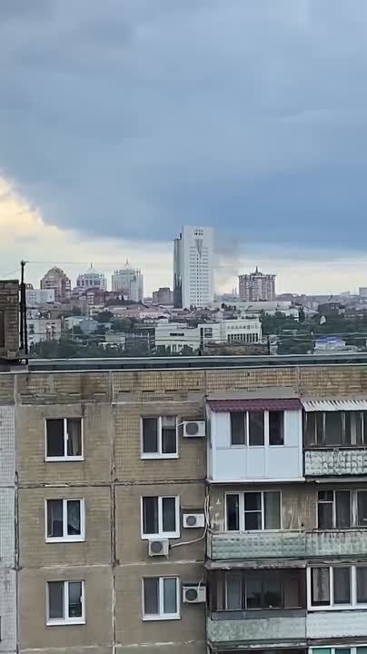 ������ � �������, � ������� ���