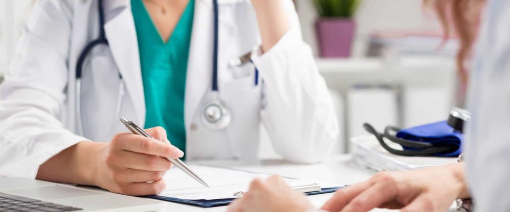 �������� �����������. 2 ������� � 9.00 � �. ����� ���������� �-�� ������ ������� ����������� �����������: ��������, ������-��������� � ��������