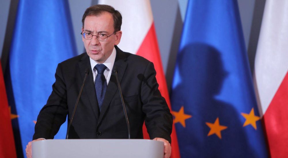 ��� ��������� ��������� ��������, ���� ���������� ���������� ��������� ��������� � ��� �������, � ����� ��� ������ ���������