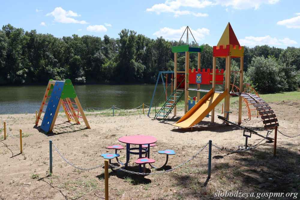 ������������� ��������� ���� ������������� � ������ �����