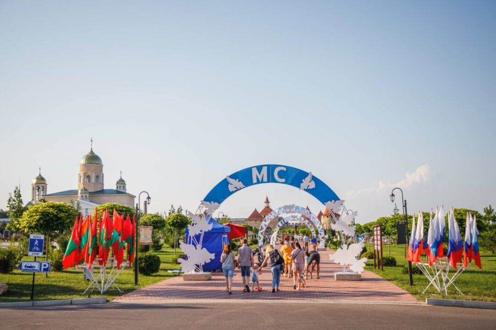 � �������� 29 ���� ������� �����������, ����������� 31-� ��������� ����� �������������� ��� �� � �������������