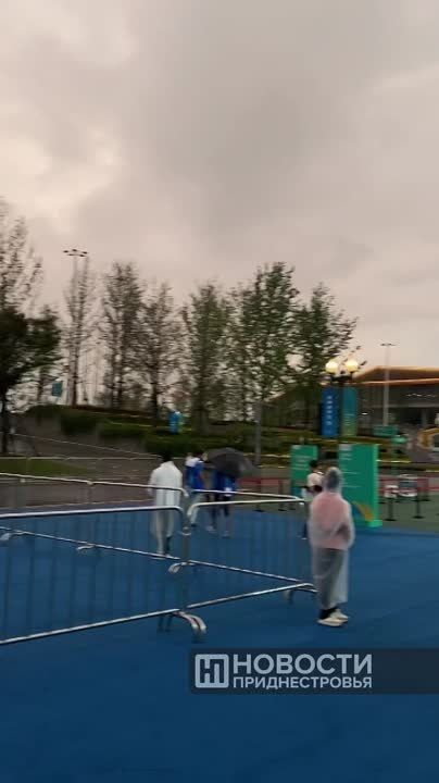 ��������������� ���������� ���� ��� ����� �� �����, ��� ������� ��������� ��������