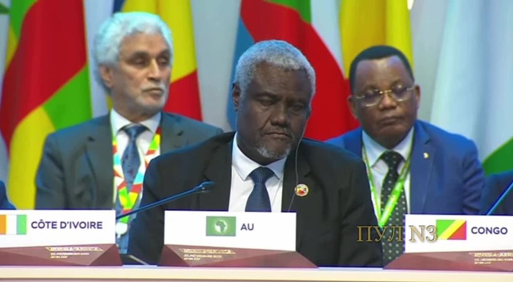 ����� � � ����������� � ��� � ��������: �������� � ���, ��� ��� ������������ ������ �������� � ���� �����������