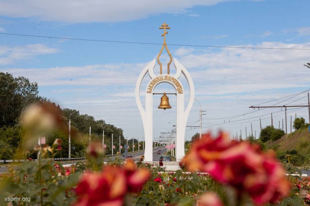 ������ � �������� ������� �����������, ����������� 31-� ��������� ����� �������������� ��� �� � �������������