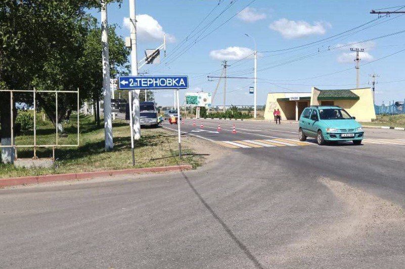 � �������� ������ ���������� �� ������������ ���������� ����������� �� �����������, ����� ���. ��������� ������ ���� �������������