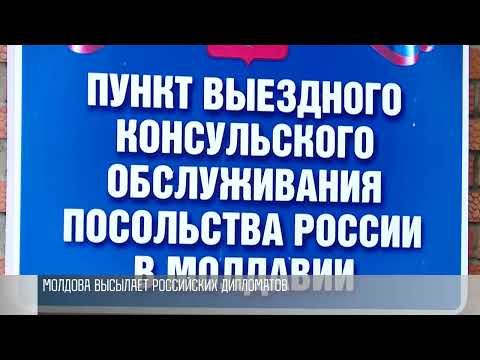 ������� ������ ��� � ��������� �� ������� �������. � ������� ���������� ����������