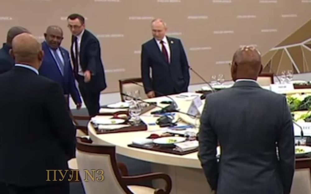 ����� ������� ���������� ��������� ��������