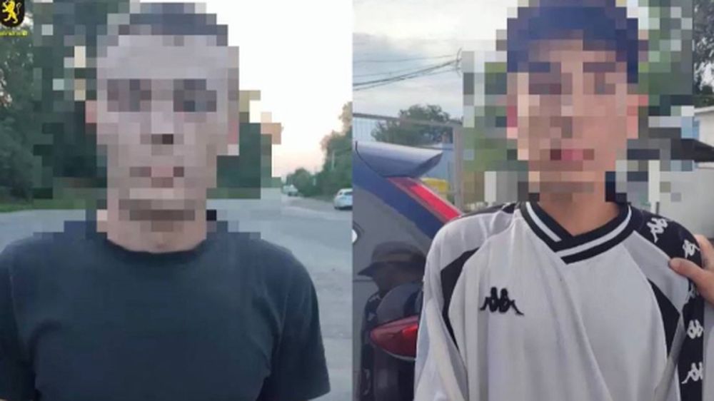 "��� ��� ���� ���������� ������, ����� 10 ����� ����, ����� ������ ����": � ������� ���������� ���������� - �� �������� ����� �� ����� 60 �������