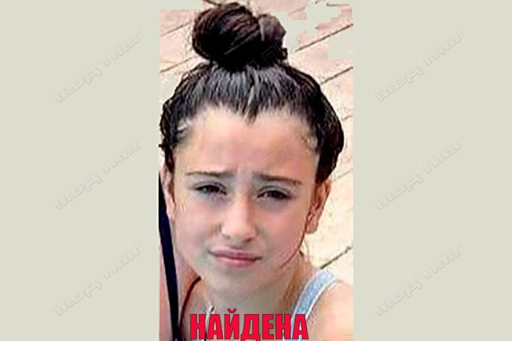 ��������� ����������� ����� �����������