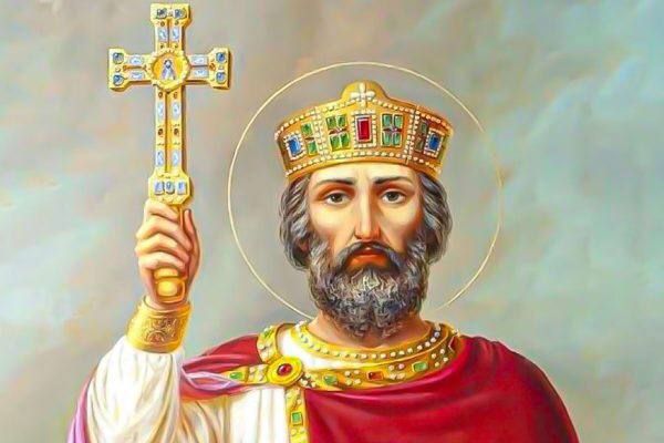 ������� ���� �������� ����