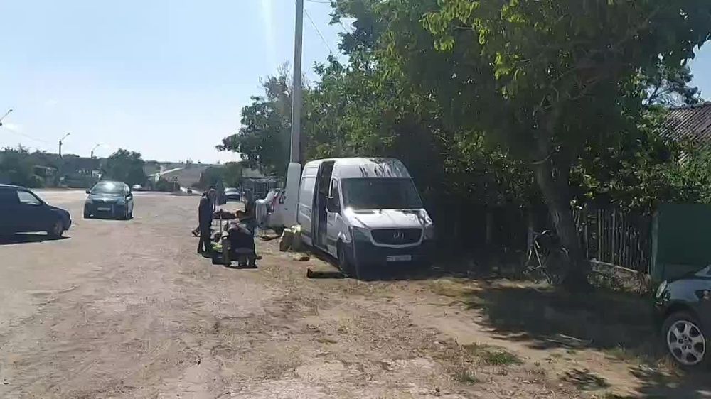 � ����������� ������ ����� ��������� � ������ ���������!