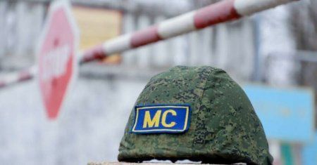 �������������� ������������ ����������� �������� �� ������ ��������� ������� �������, ��� ���������� ����� ���������� ������ � ������� �������� ����� ����� � ���������� ���� � ������������ �� �������