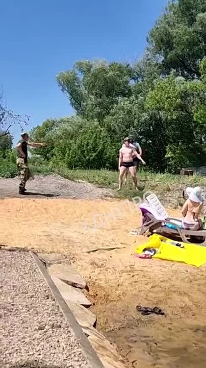 ��������� ������� ����������� � ������.