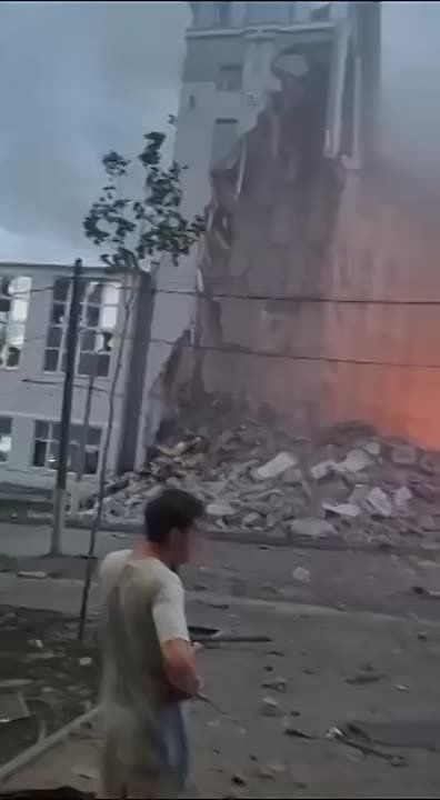 � ������ ��� � ������ ����������� �������.