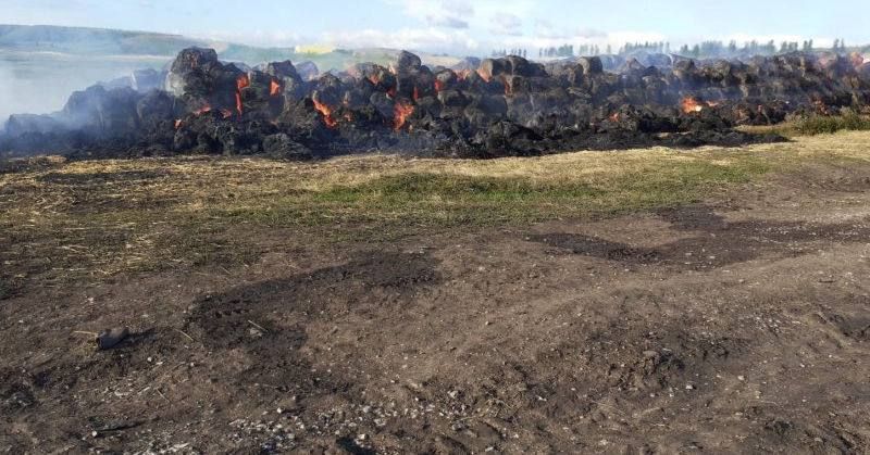 ���������� ������� ������ ������ � ��������� ������ �������