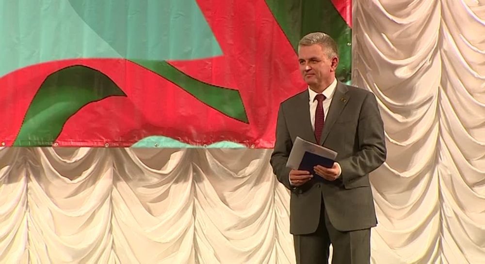 ��������� ����� �������������� ������� ��������� ������ ����������� ���������� ������������� ���