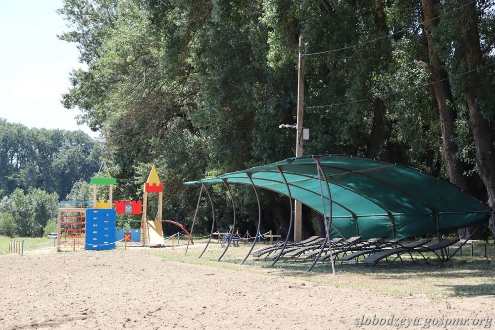 ��� ��� �������� ��������� ���� � ���������