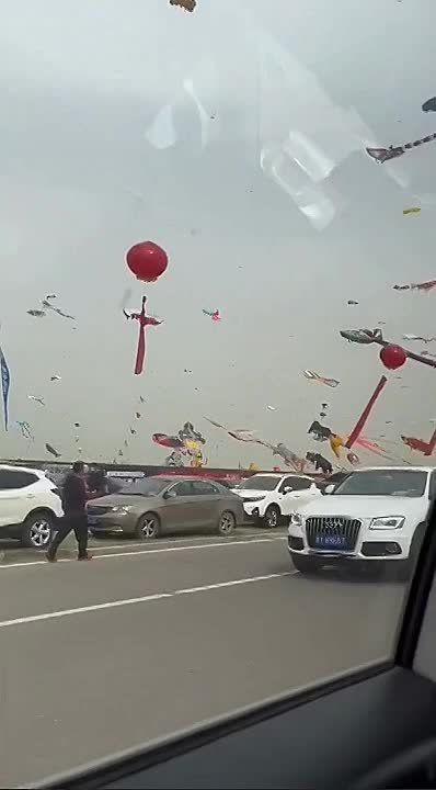 ����-��������� ��������� ����� � �����