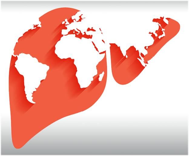 ��������� ���� ������ � ��������� ���������� �������� 28 ���� � ����� ������ ��������� � ���������������� ����� ������