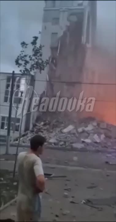 ������ ��� � ���������������