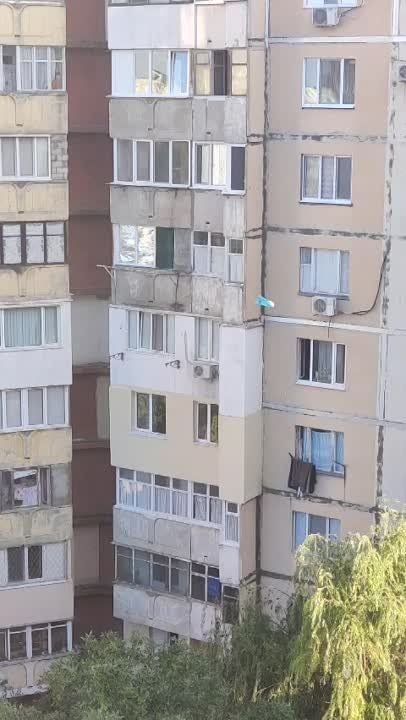 ����� ����������� ����� ��� ���������� � 6 ����