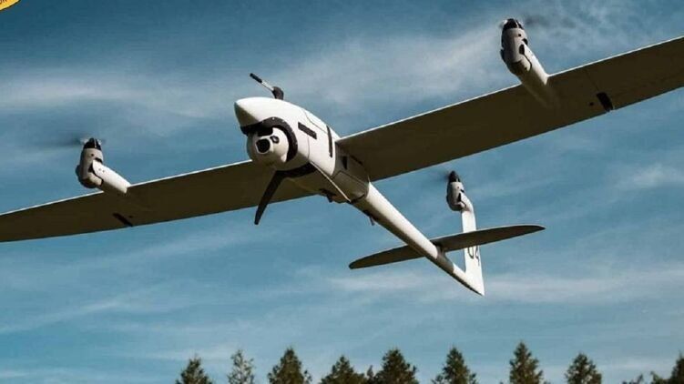 �������� �������� � ����� ������ ������� ������ �������