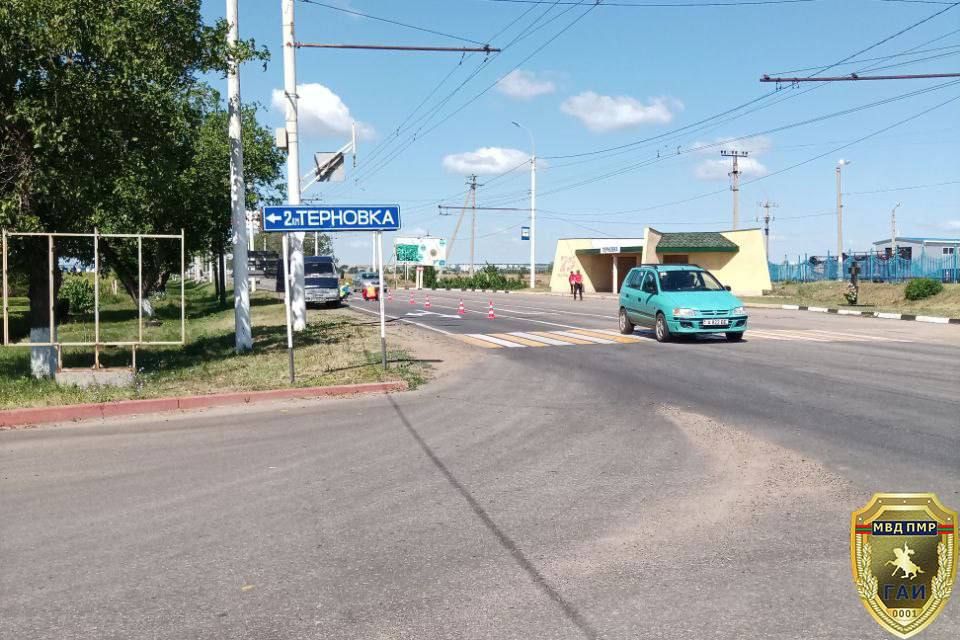 �������� ���������!. ��� ������ �� ���������, � ������ ��������� �������, �������� ������ �������� ���������������� ������ �� ������������ ���������� �����������