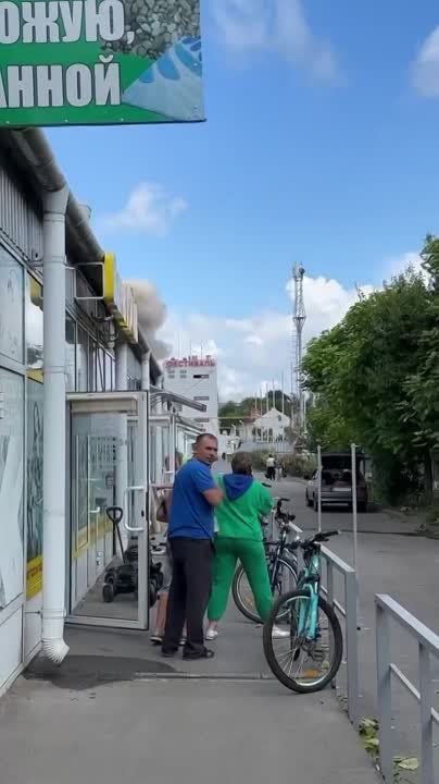 � ��������� ������� �����, ����� � ����