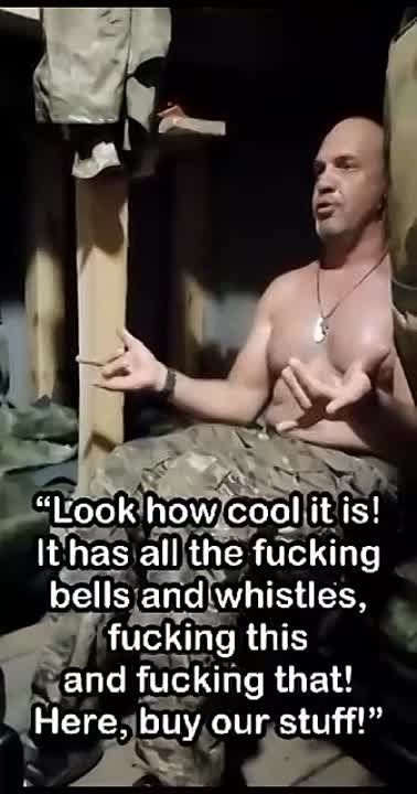 ������������ ������� �� ������� ��� ����� ���������� ��������� ������, � ������� ��� ���������