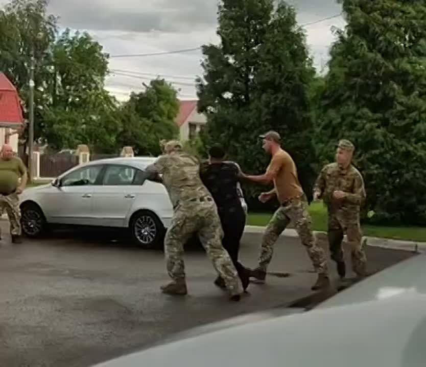 ����������� �������� ��������� �� ������� ��� ������ �����