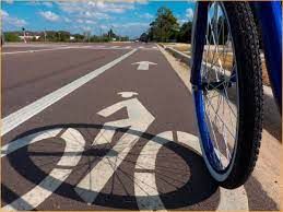 1 ������� � ���������� �������� ���������������� �������� ������������ ���������