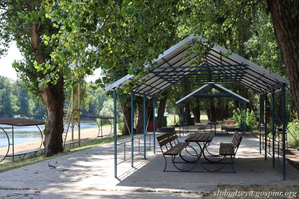 ��� ��������� ����������� ����� ���������������� �������������� ������ � ������ ��������� � ��������� ���������� �� �������� �������������� �. ��������� ������ ��������, ��������������� ������������ ���������� ����� ����� ���������� � � ��������� ����