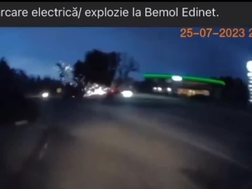 ������ ������� � ������������