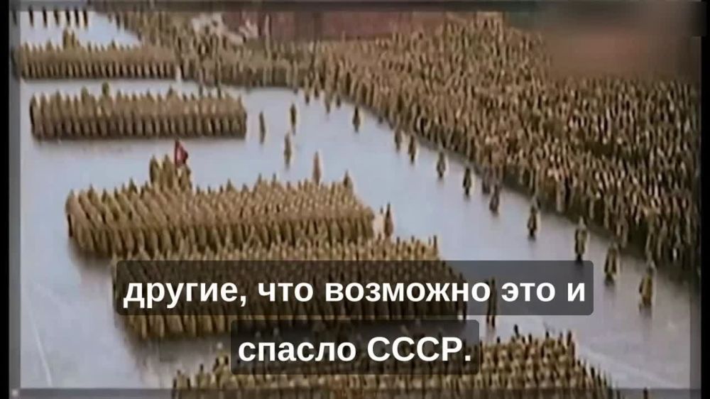 28 ���� 1942 �. - �������� ������ ��������� ��������� ������� ���� � 227, �������� � ������� ��� ������ "�� ���� �����!"