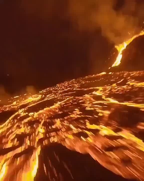 ������������� �������� ����� � ������ ����� ��� �������� � ����� � ��������