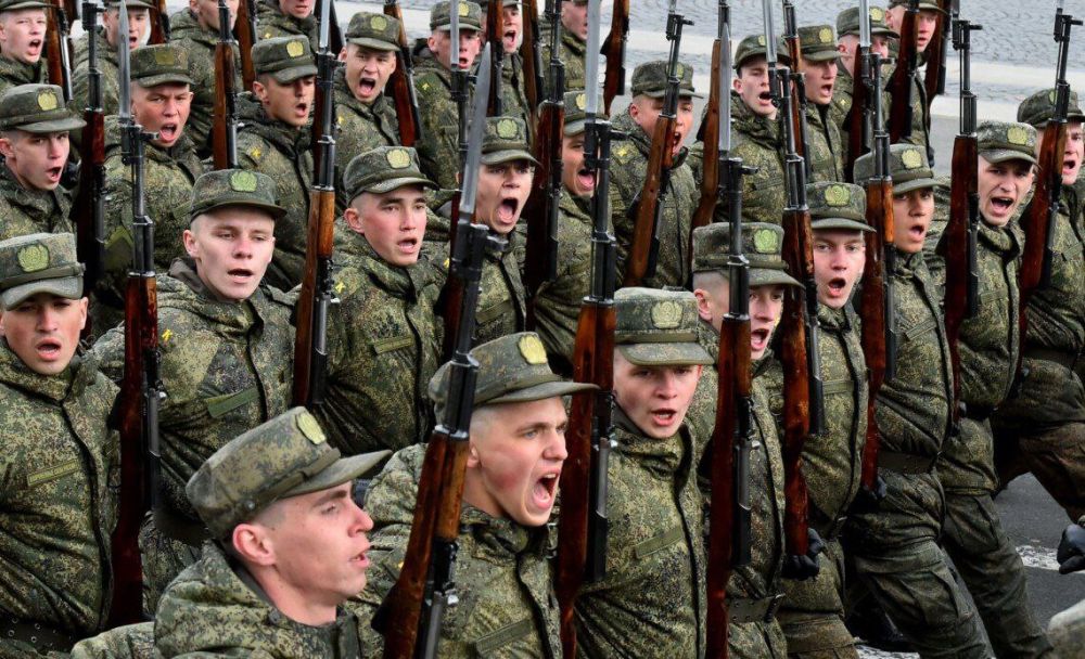 ����� ��������� ��������� ��������� ������� � �� � 18 �� 30 ���