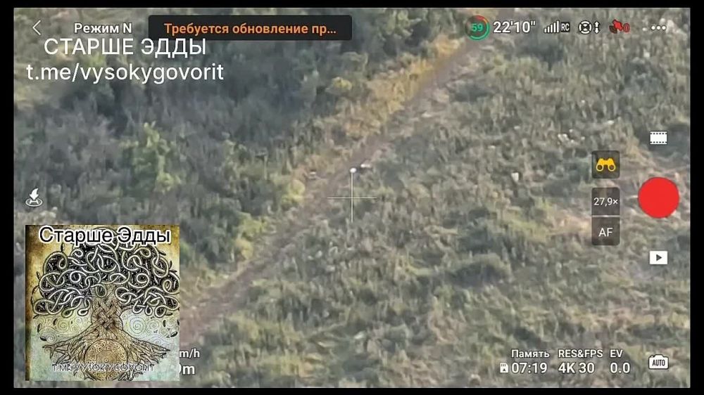 ���������� ������ �����, ��� ��� ������� ����������� �������� ��������� � ����� ��������, ������ ������ �� ������