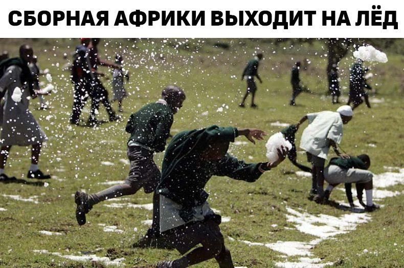 ������ ����� ��������� ������ � ������