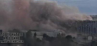 �������������� ������ �����