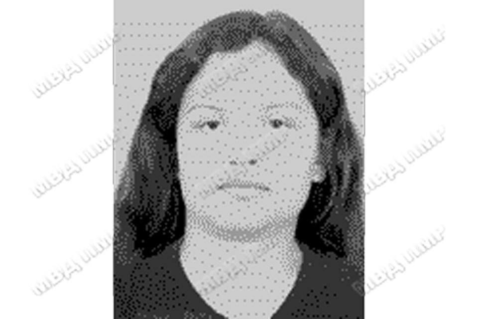 ������������� ���� ���������