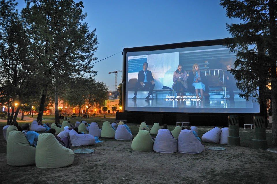 � ����������� ������ ������ ������� ����� ���� ��� �������� �����