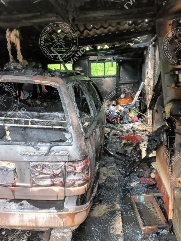 ������ �����������. �������� ��������� � ���������� 27 ����. ����� ������� ������� ������� �����, ������ ������ � �����. � ����� ���� ����� ������ ��� � ������� ������