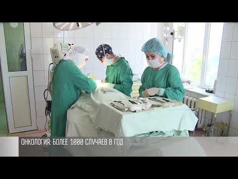 ����� �������� ������������ ����. ��� ������� �����������